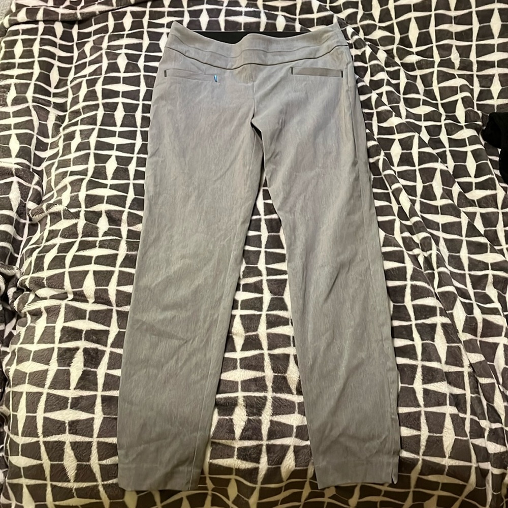 Maurice’s Work/Dress Pants